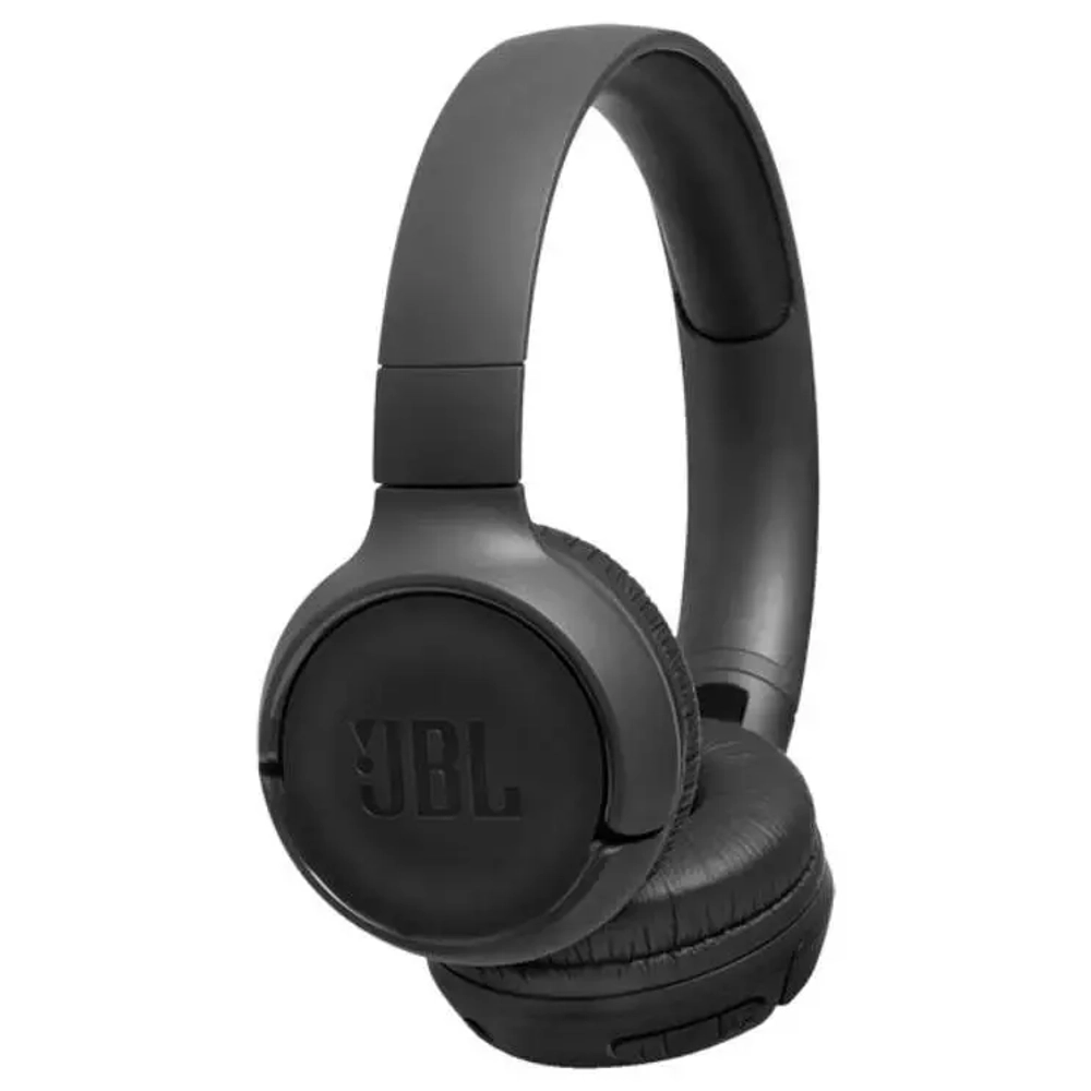Беспроводные наушники JBL Tune 510 ВТ