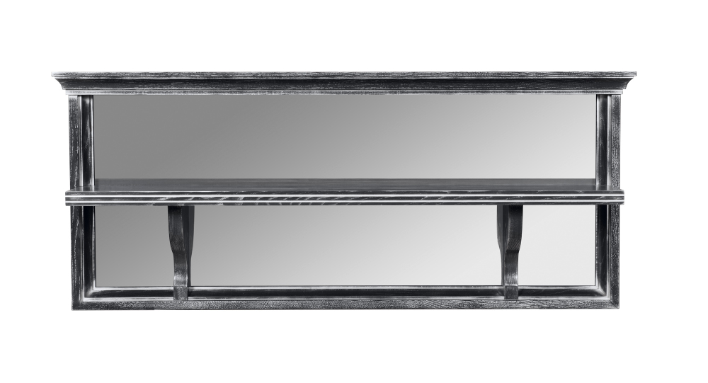 Бильярдная коллекция Президент Сильвер