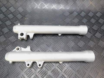 Перья вилки BMW F650 (только стаканы)