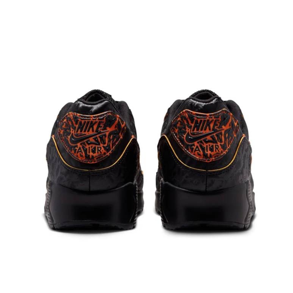 Nike Air Max 90 QS Volcano