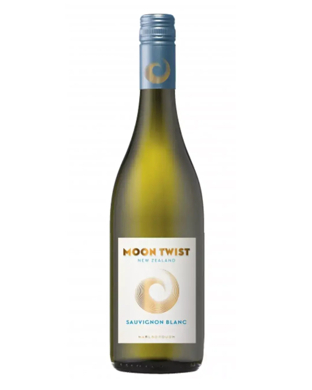 Moon Twist Sauvignon Blanc