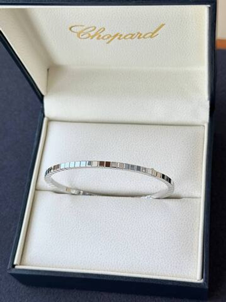 Браслет Chopard