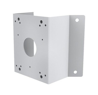 Настенный кронштейн A35_V5.0