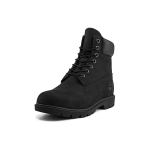 Обувь Timberland 6 Inch, 19039W