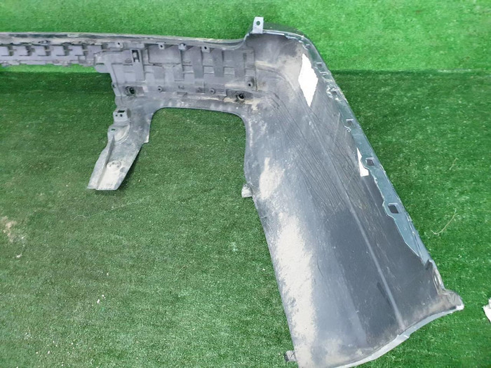 Бампер задний Range Rover Vogue 4 (2017-2022)