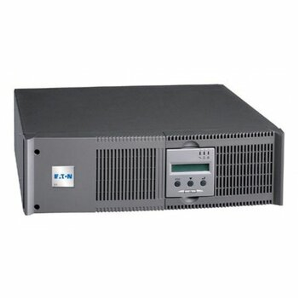 ИБП EATON EX2200