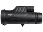 Монокуляр GAUT Pollux 10x42 (GP1042B)