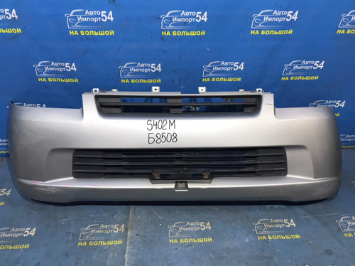 Бампер передний TOYOTA TOWNACE 2008-2020