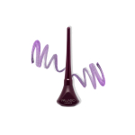 Palladio, жидкая подводка для глаз, лаванда, ELLS262, 3,8 мл (0,13 жидк. унции)