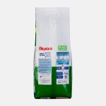 Стиральный порошок Персил Свежесть от Вернель для белого белья автомат 8кг