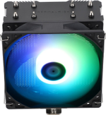 Thermalright Assassin X 120 Refined SE ARGB