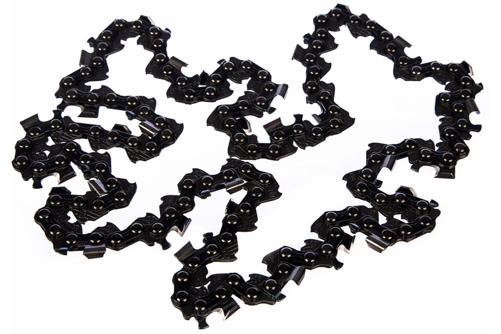 Цепь для пилы 0,325 1,3 мм 64 зв. Oregon