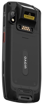 Терминал сбора данных Urovo DT40-SH7S9E401X