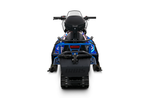 СНЕГОХОД ТУРИСТИЧЕСКИЙ IRBIS SF300i