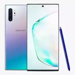 Samsung Galaxy Note 10