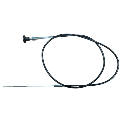 Трос остановки двигателя Heli H2000 CPC20-35,CPCD20-35/A490,490TB,A498,CA498 2006520200G