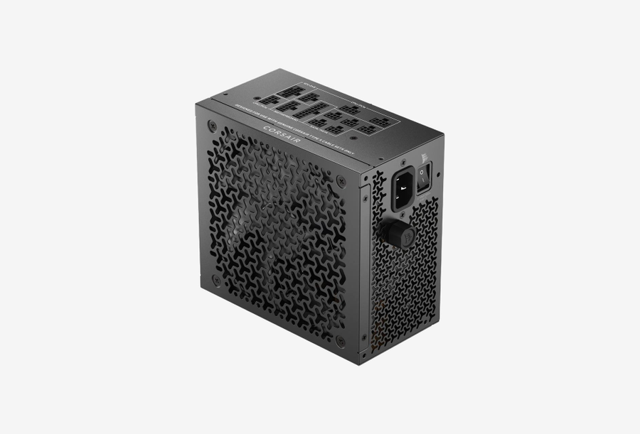 CP-9020300-EU_0126531102219