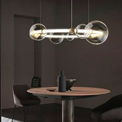 Подвесная Люстра Sessa Ring D94 By Imperiumloft