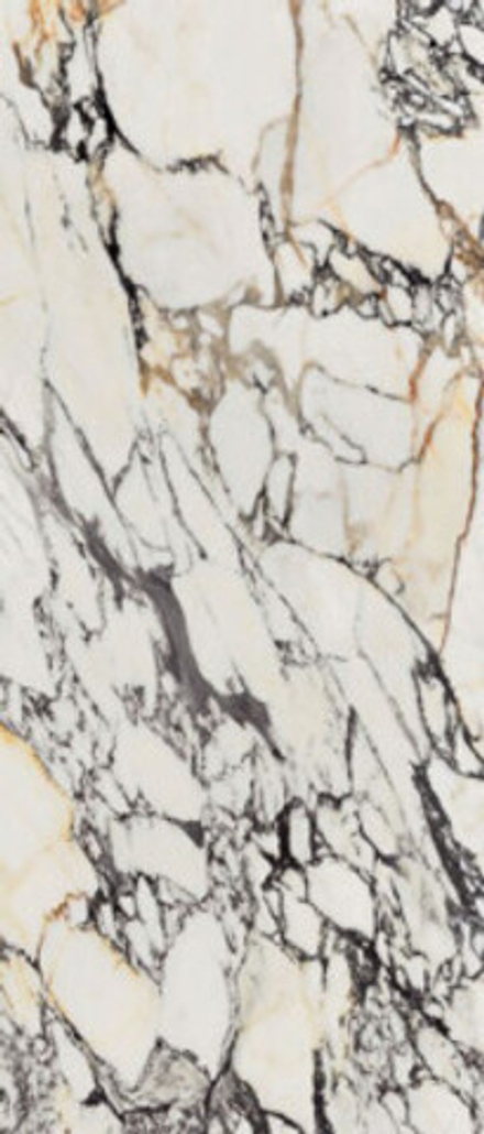 Керамогранит SUPREME TREASURE CORCHIA GOLD LUX (0008833)