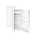 Холодильник Бирюса 6