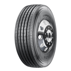 Грузовая шина SAILUN S629 315/60 R22.5 152/148 L