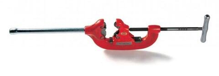 Ручной труборез Ridgid 44-S