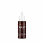 Hyaluronic NIACIN mixlab serum, сыворотка для проблемной кожи с ниацинамидом, 75мл.