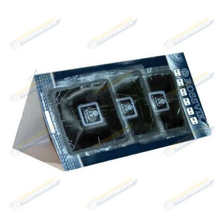 Г12К№2Н Грибок Г-12-2Н кордовые (10)