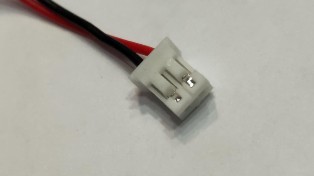 Аккумулятор ET LP104050-PCM