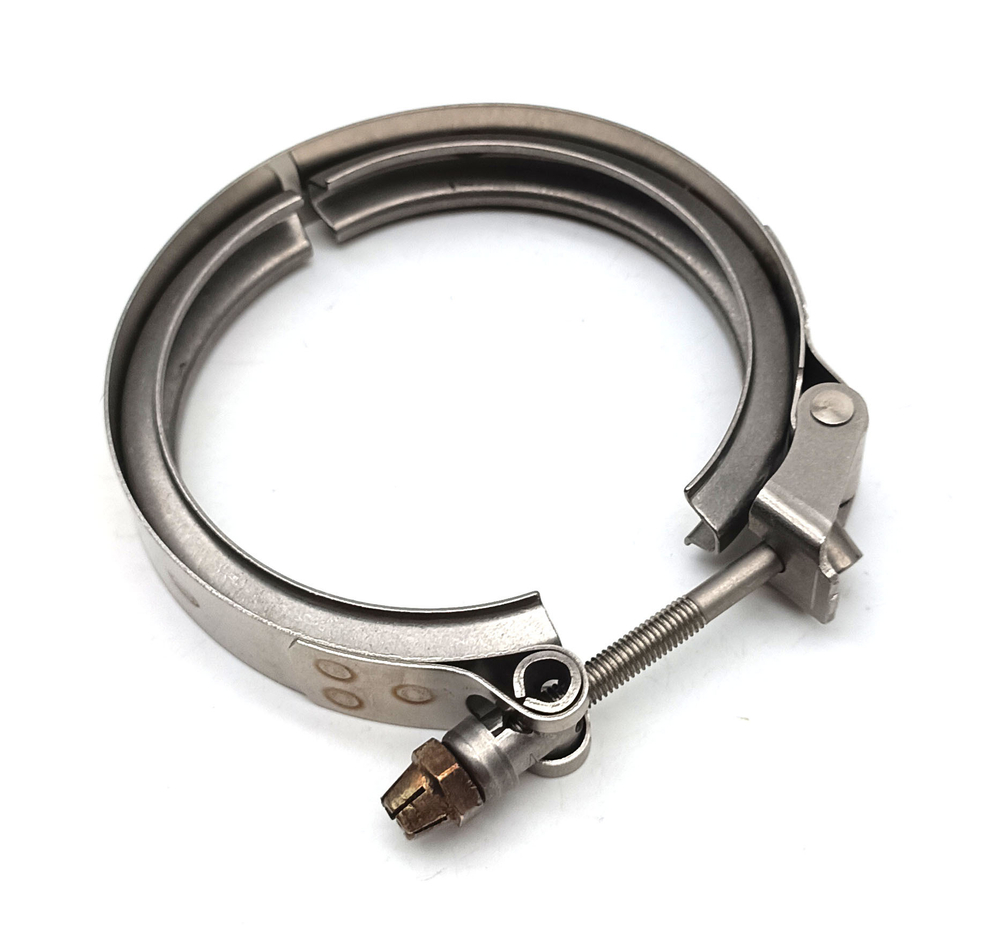 Муфта 4268C316M