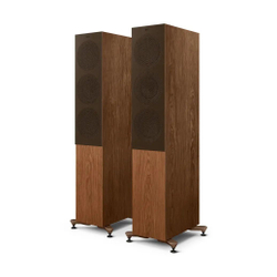 Напольная пассивная акустическая система KEF R7 Meta