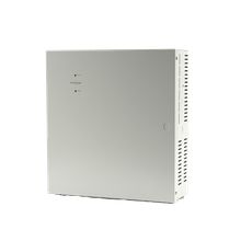 Источник бесперебойного питания SKAT-VM.16 (SKAT-VM ИБП-12Р/ 8-16(0,5)/8(1)-2х26)