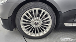 Kia The K9 (Quoris/K900) 3.8 GDI AWD (04.2020)