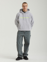 Мужская Толстовка T-logo Lt