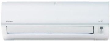 Сплит-система Daikin Siesta ATXN25MB/ARXN25MB