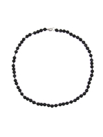 Бусы из агата agbu001-6