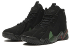 Кроссовки Reebok Kamikaze Ii