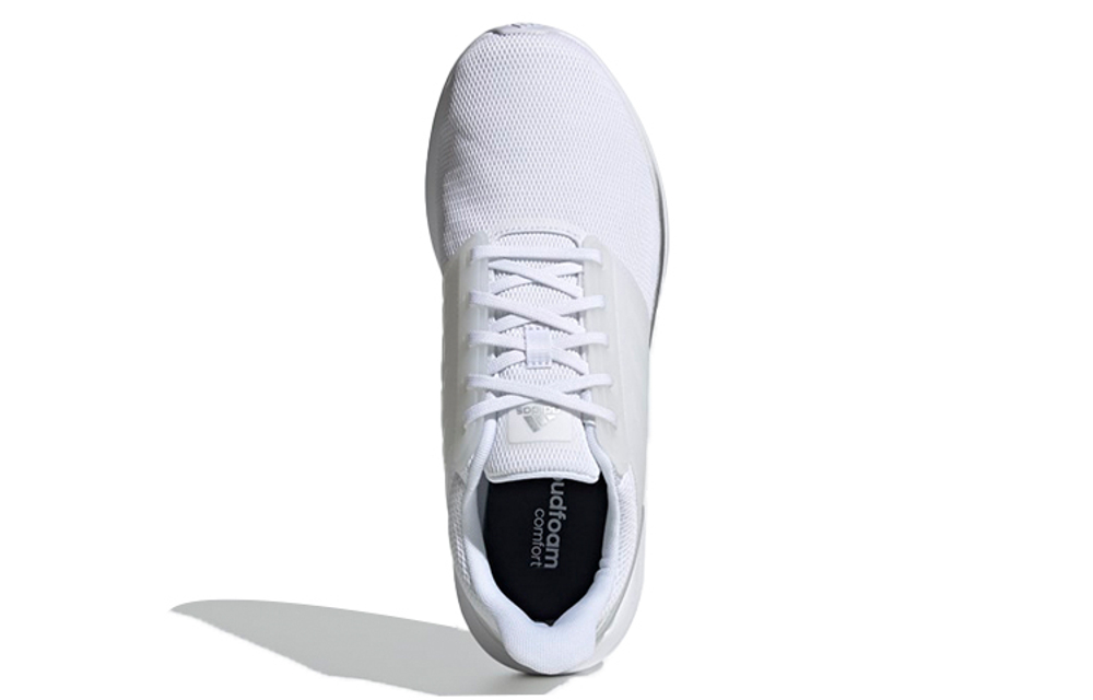 Кроссовки Adidas Eq19
