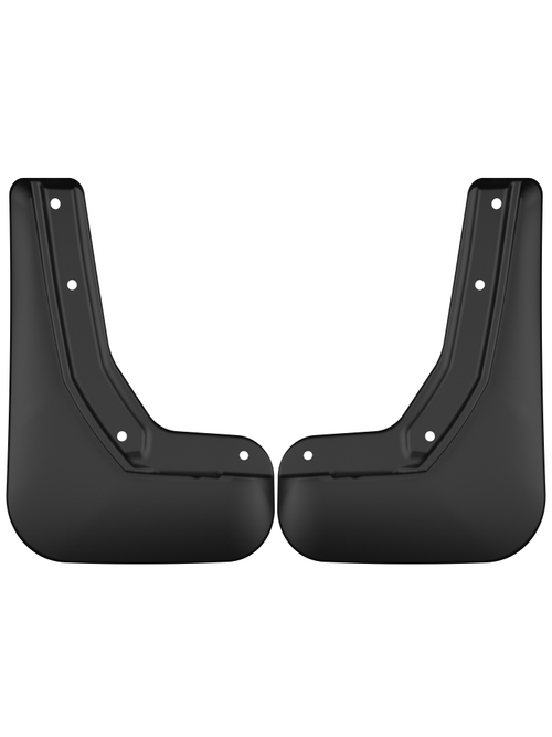 Брызговики задние для LADA (ВАЗ) Iskra 2025-н.в. седан NLF.A71415.E10