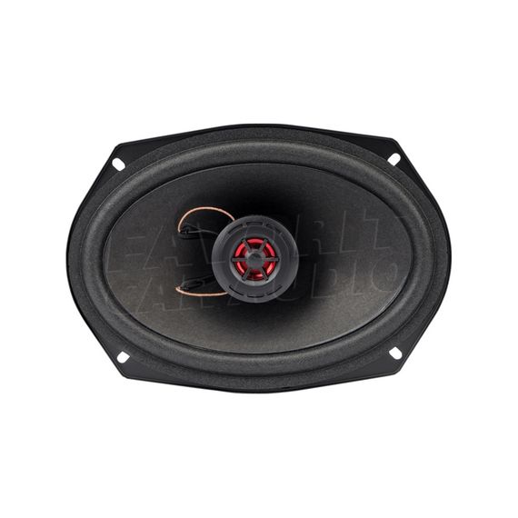 Коакс. акустика AURA FIREBALL-i692