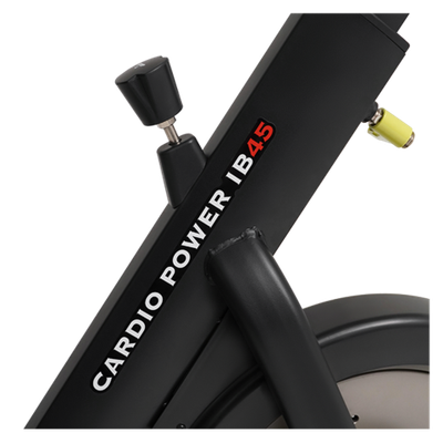 Спинбайк IB45