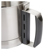 Бликсер Robot Coupe Blixer 4 - 2V (33215)