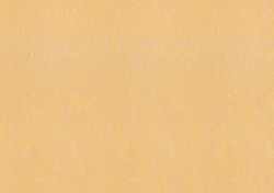 Жаккард Ricco (Рикко) 04