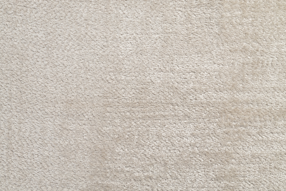 Шенилл Dalana (Далана) 02