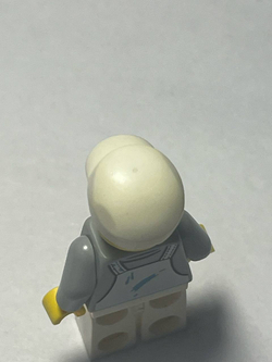 USED Декоратор col159