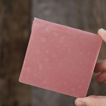 V3-T10-LIMIT4 91х91х10 мм, 200 гр