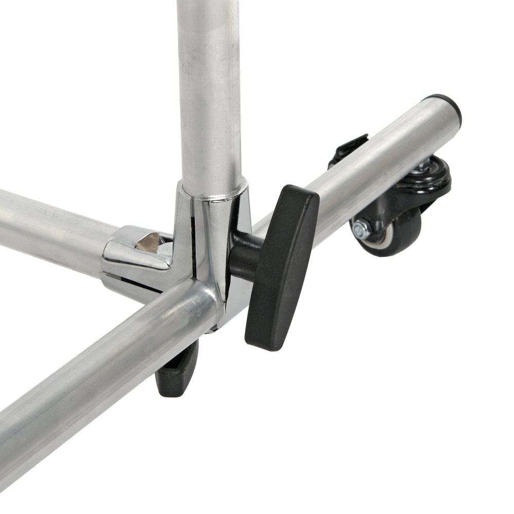 Фрост рама Falcon Eyes FF1520