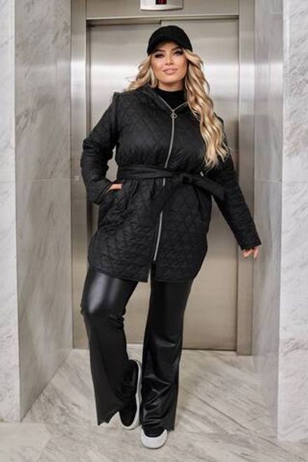 Куртка УК-5303-1 Fabrika