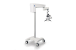 Микроскоп EXTARO 300 Essential Carl Zeiss Meditec AG (Германия)