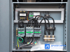 Компрессор IC 100/10 B IP 23 IRONMAC арт. КА 427710